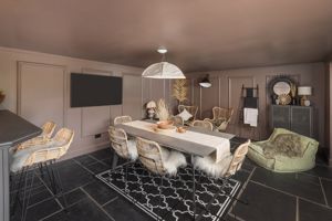 Photo 26- click for photo gallery